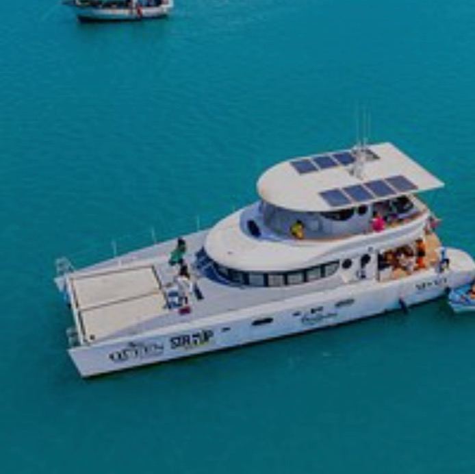 photo 2025 08 18 12.18.35